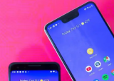 谷歌支持自己销售带有Pixel6和Pixel6Pro的Pixel智能手机创纪录数量