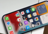 iPhone13评测来了Apple并没有在电池寿命问题上撒谎