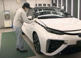 丰田的日本制造比美国制造的更好吗