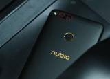 努比亚Z20年度影像旗舰手机发布双屏自拍 暂时种草