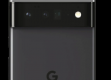 首个谷歌Pixel6Pro相机和视频样本泄露