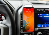 苹果正在为iPhone带来车祸检测功能