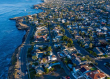 2022 年圣地亚哥购房者需要关注的 5 个趋势