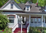 如何在纽波特县寻找低于 500,000 美元的房屋