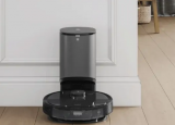 Ecovacs Deebot N8 Pro+ 机器人真空吸尘器只需 559 美元即可购买