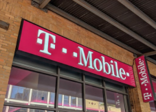 T-Mobile在速度 一致性和 5G 可用性方面是明显的赢家