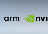 Nvidia 的 Arm 收购预计将失败