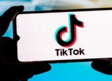 TikTok 是 2022 年全球增长最快的品牌