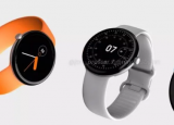 Galaxy Watch 4 将于 5 月 26 日起面临来自谷歌的激烈竞争