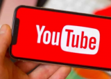YOUTUBE 视频播放器已在 ANDROID 和 IOS 上更新