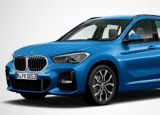 BMW X1 和 X2 Sport 定价和规格