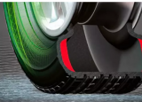 采用防爆胎技术轮胎的优点和缺点