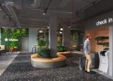 Citybox将在安特卫普开设新酒店