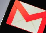 Google为安卓版Gmail添加了已使用存储指示器