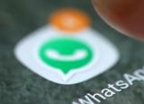 WhatsApp用户很快就能对带有任何表情符号的消息做出反应