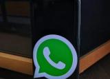 WhatsApp可以让你隐藏你的在线状态