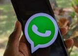WhatsApp测试延长时间限制以删除所有人的消息