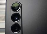 三星Galaxy Z Fold 4相机布局可能与Fold 3保持不变