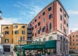 ECE向威尼斯酒店综合体投资超过1亿欧元