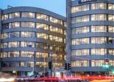 Eastnine以3550万欧元收购波罗的海的办公楼组合