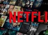 Netflix与微软合作推出新的更便宜的广告计划