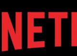 Netflix希望修改其内容许可以显示广告