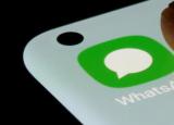 WhatsApp可能会给用户更多时间在发送消息后删除消息