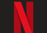 Netflix测试一种向与朋友共享密码的用户收费的新方式
