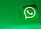 临时WhatsApp消息功能将扩展到所有对话