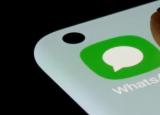WhatsApp聊天记录迁移功能现可供所有用户使用