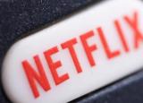 Netflix称约有1亿人免费访问服务