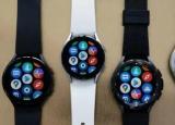 三星Galaxy Watch 5 Pro有望成为自动驾驶冠军