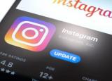 Instagram正在重新考虑其不受欢迎的变化