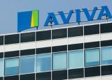 Aviva Investors提供3120万欧元的房地产融资