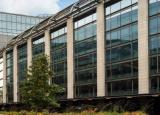 永泰地产以2.947亿欧元收购伦敦办公楼