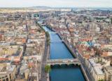 信安房地产以2020万欧元收购Dublin resi投资组合