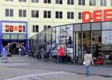 Ahold Delhaize收购Deen连锁超市的39家门店