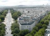 PGIM Real Estate在巴黎收购两座resi大楼