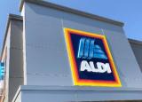 Aldi在意大利开设了具有里程碑意义的第100家门店