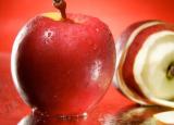 食用苹果皮粉可以显着改善关节功能和运动范围