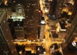 芝加哥旨在用可再生能源为城市拥有的建筑供电